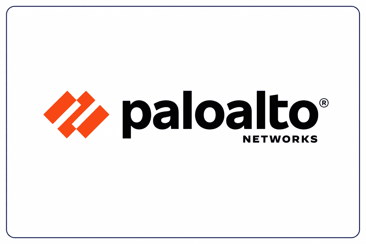 Palo Alto