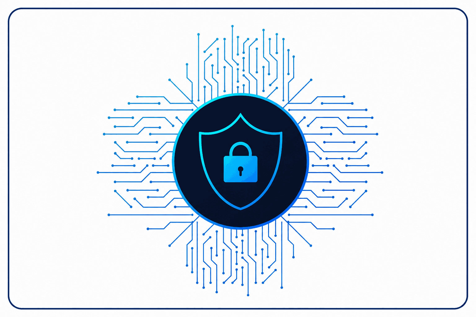 Cyber Security
