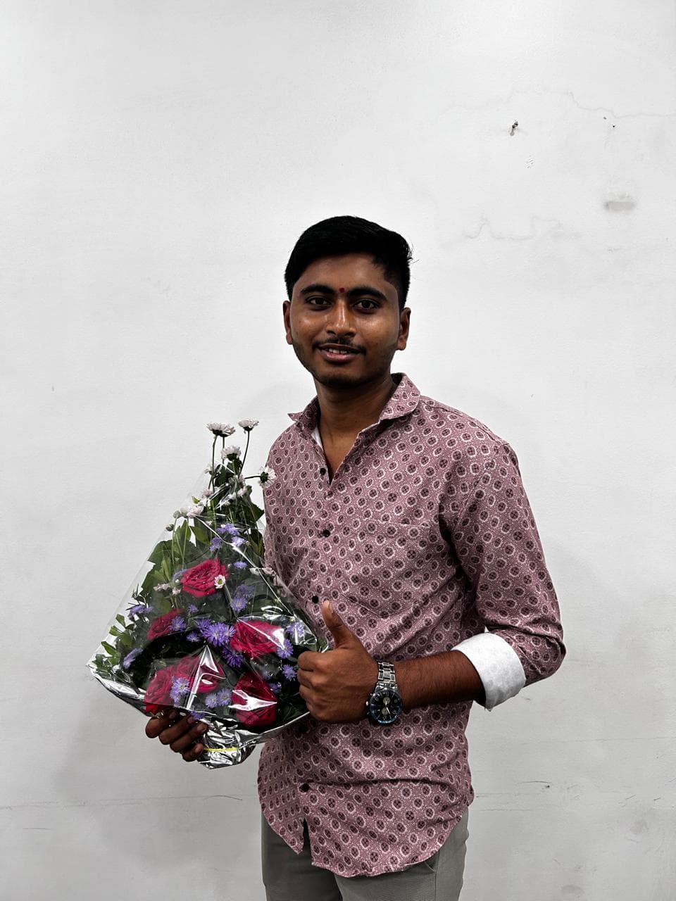 Gallery photo