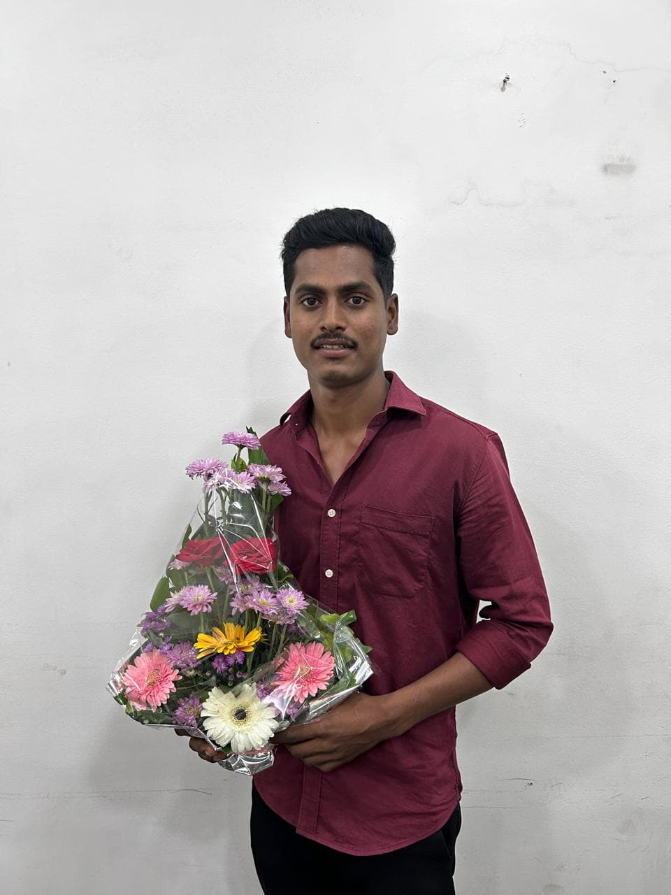 Gallery photo