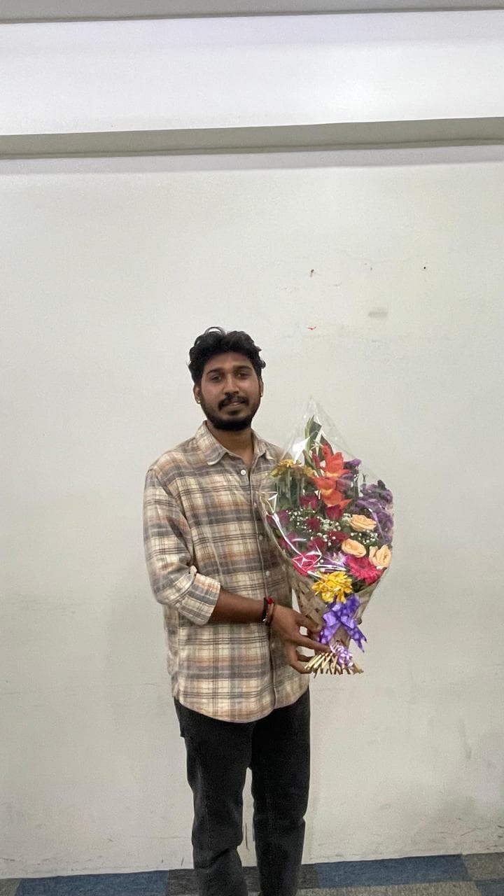 Gallery photo