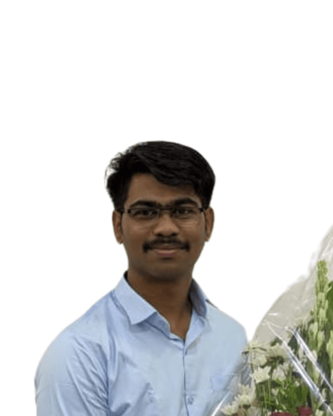 Shekhar Lokhande