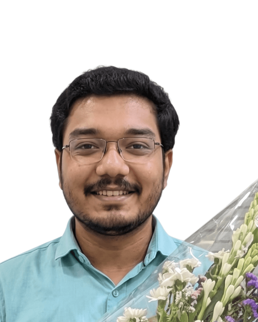 Vipul Gujarati