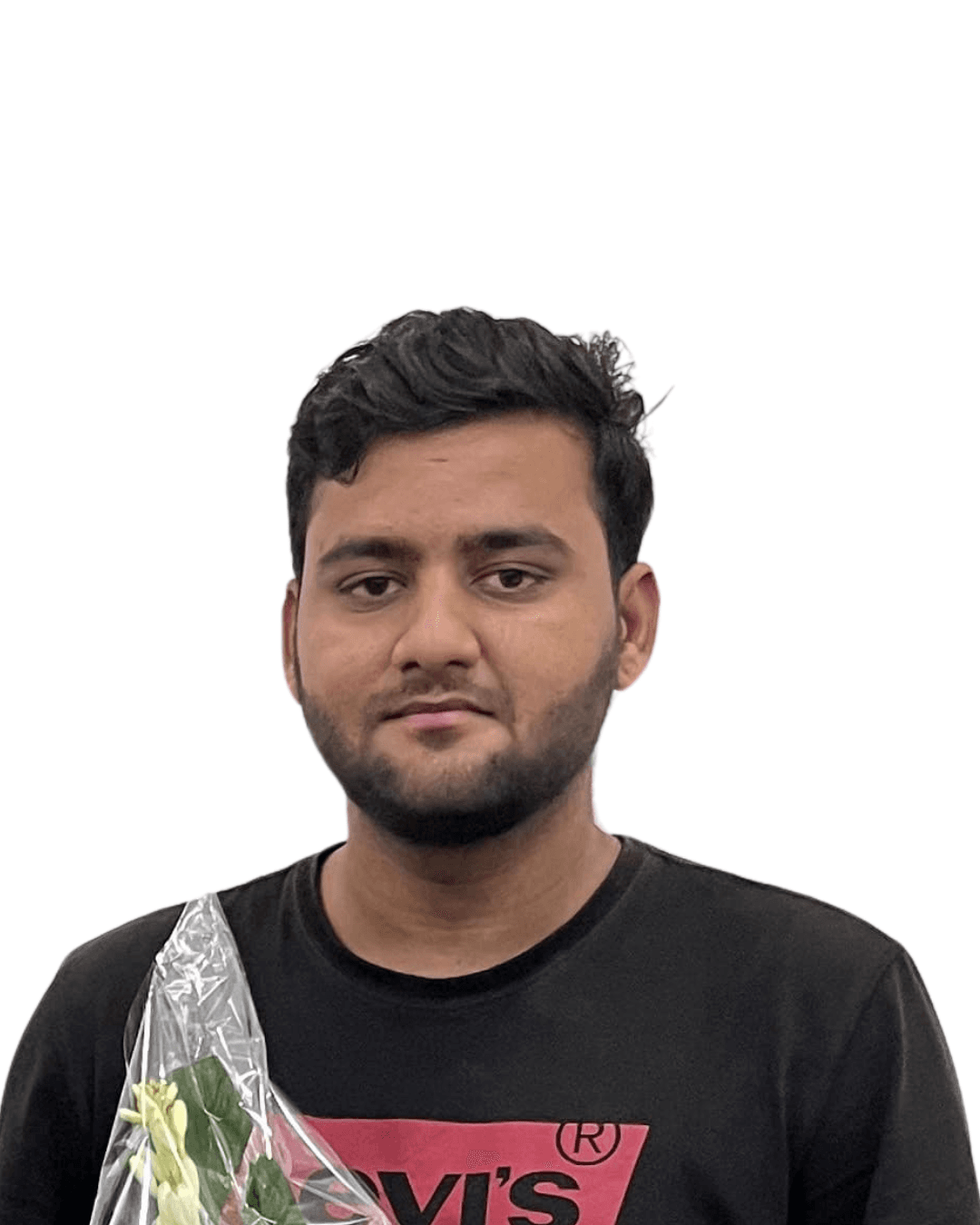 Arpit Kapkar