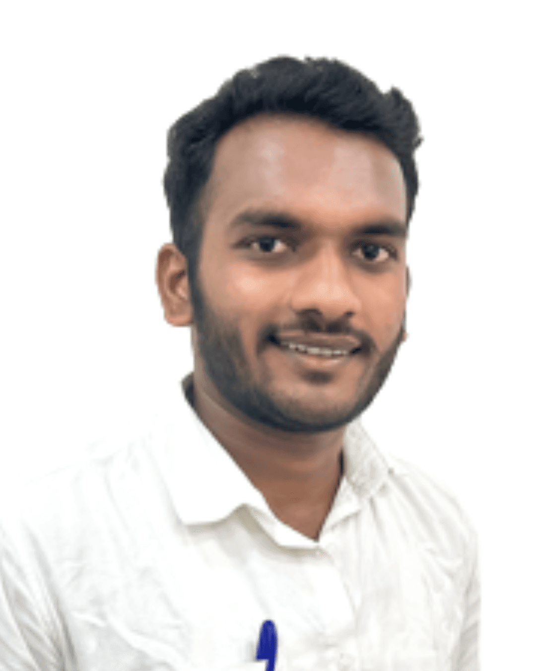Shiv Kumar