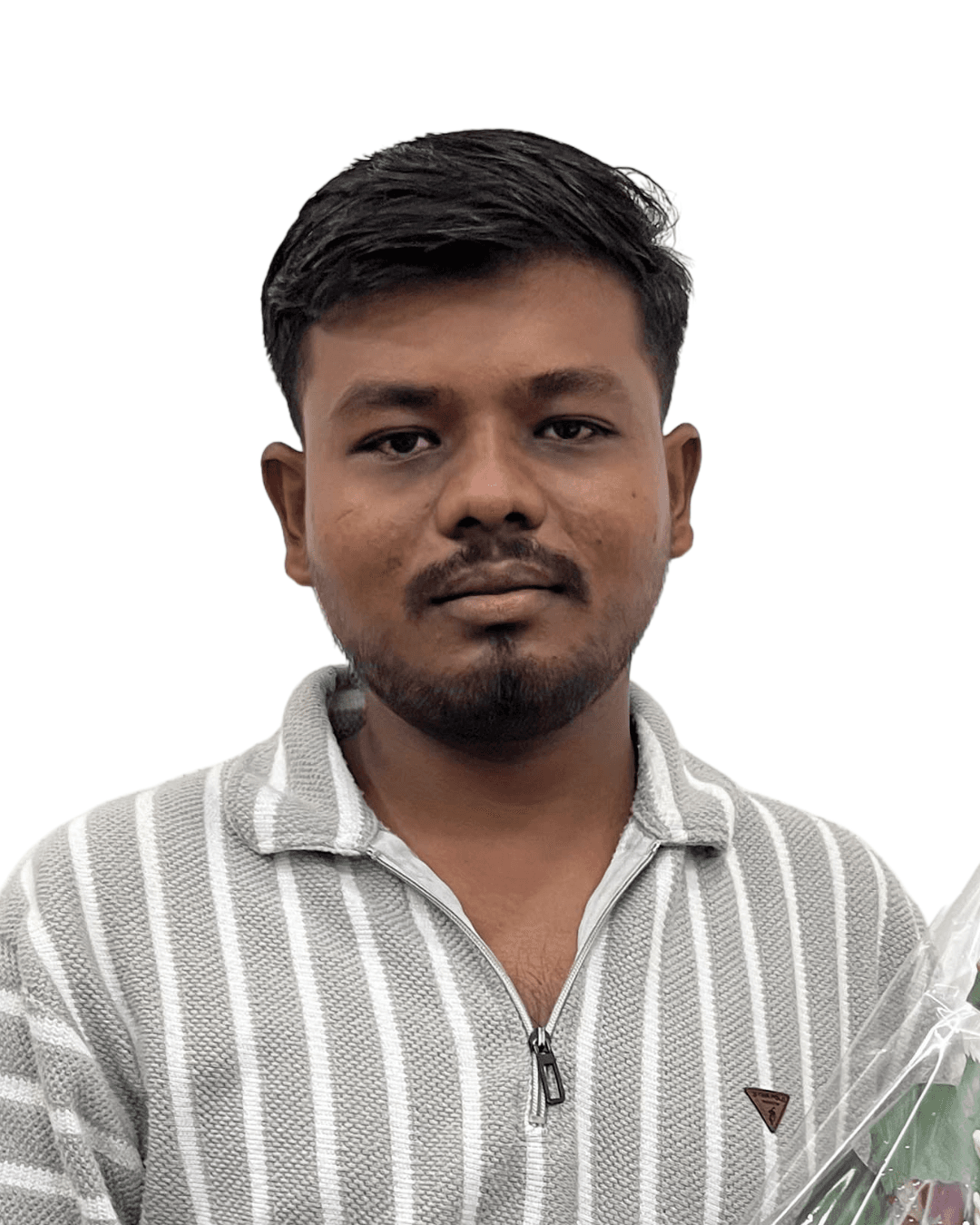 Vishal Nature