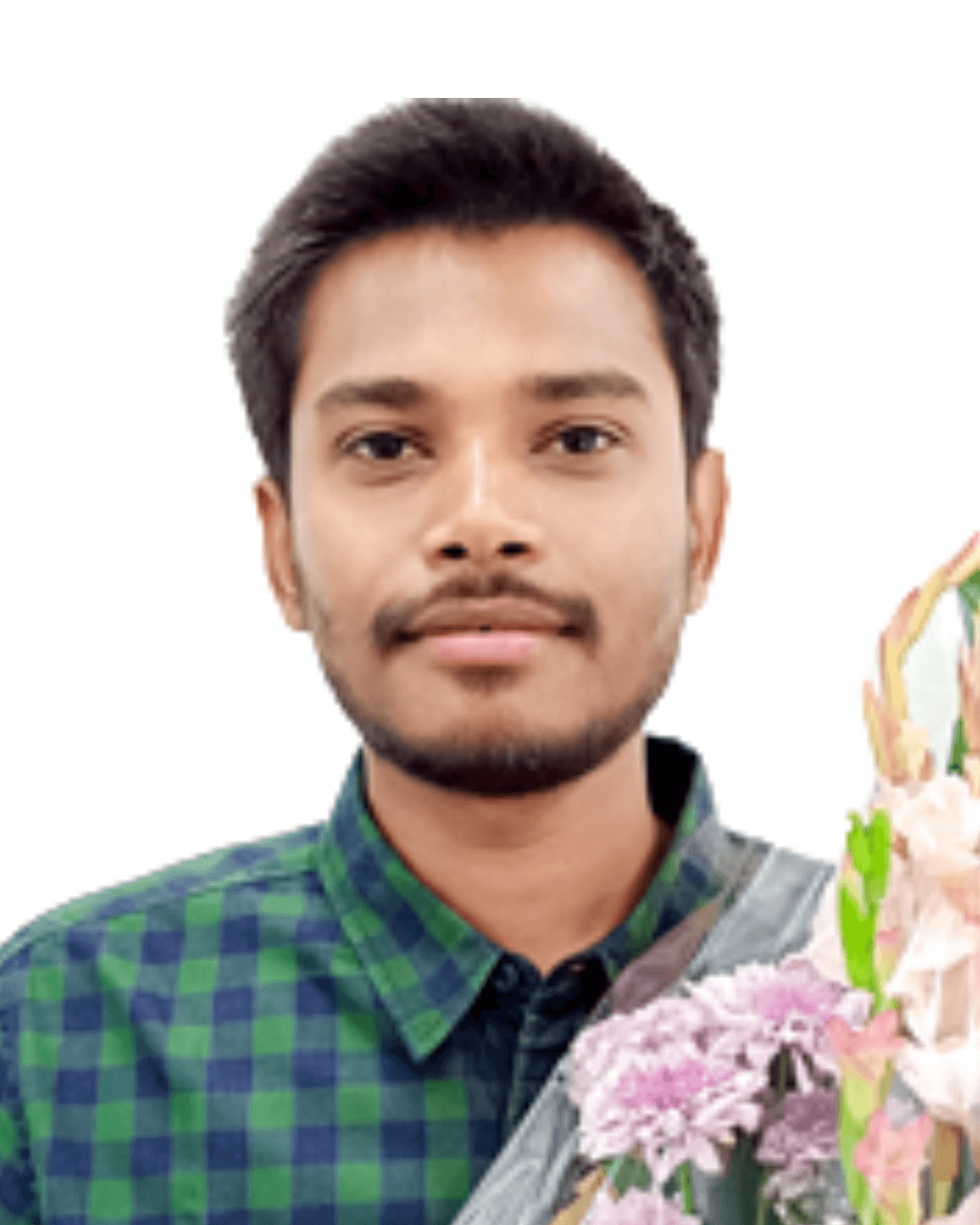 Nilesh Walukar