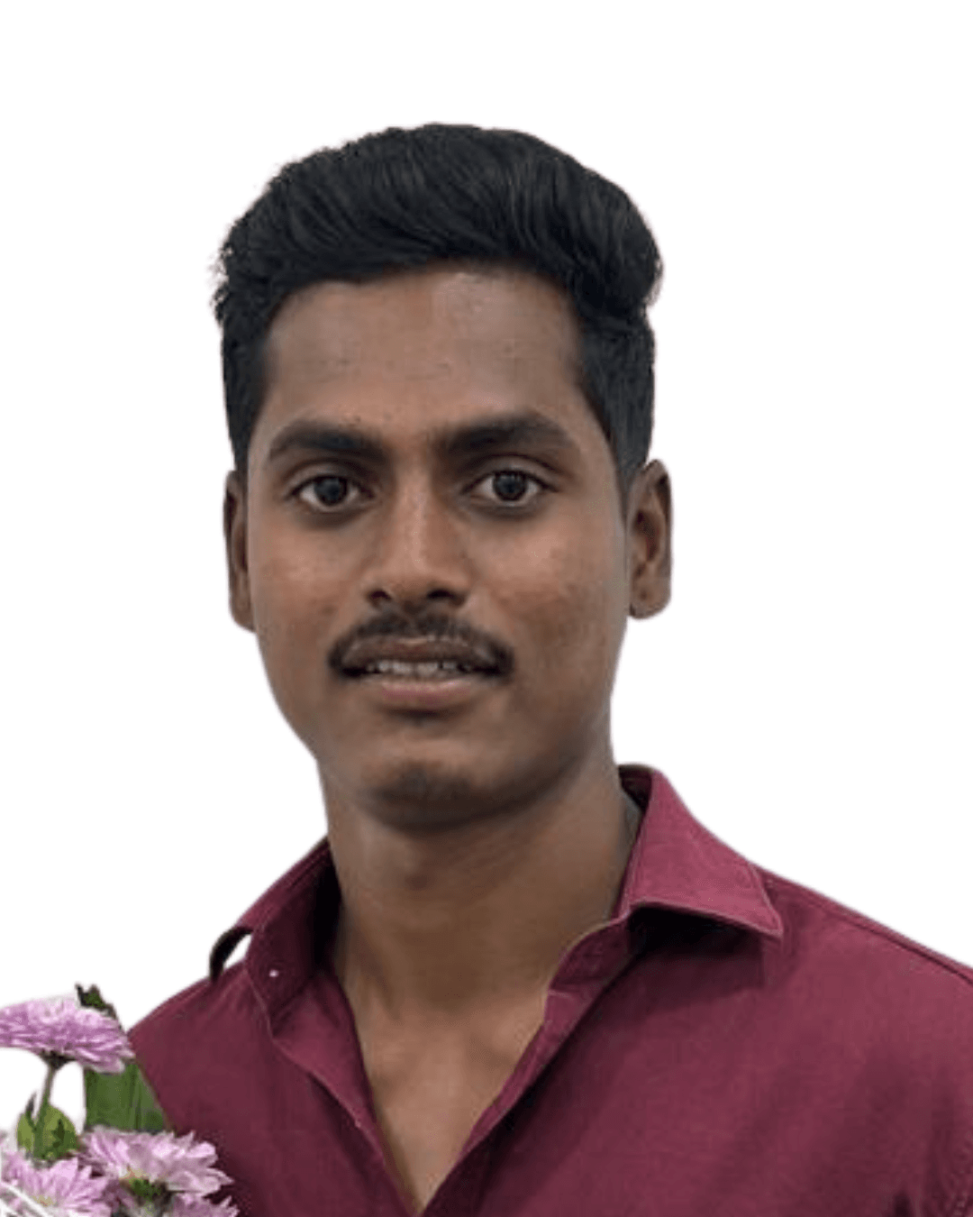 Balasaheb Supnar