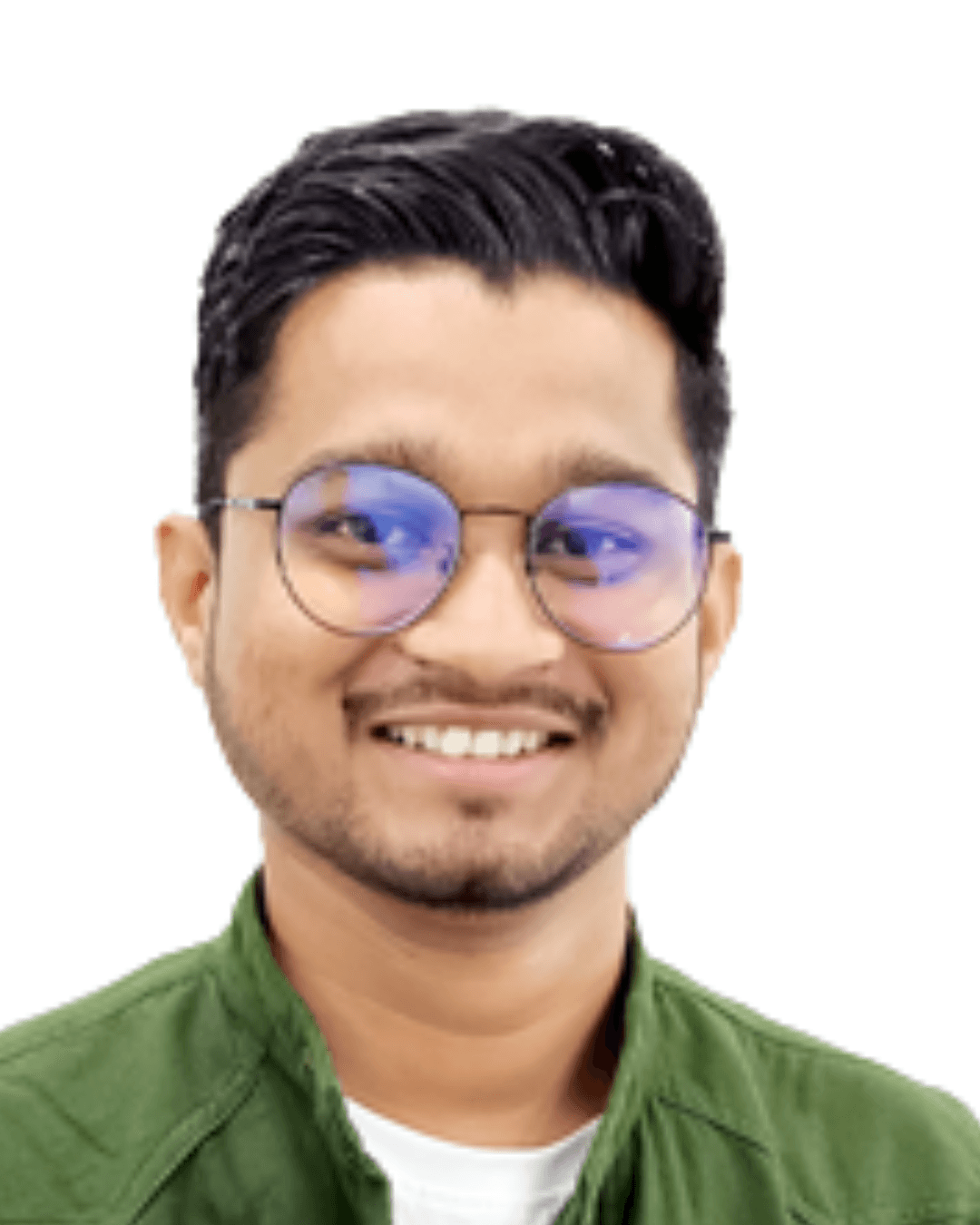 Rajkumar BIradar
