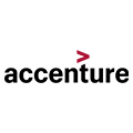 Alpha Laval Logo
