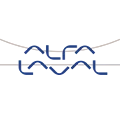 Alpha Laval Logo