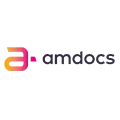 InfoSys Logo