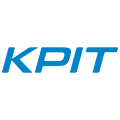 KPIT Logo
