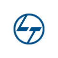 InfoSys Logo