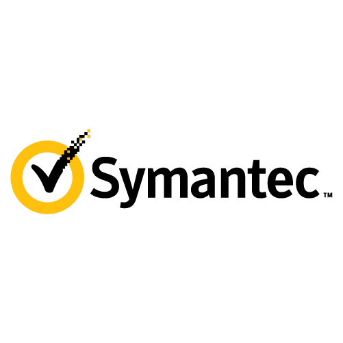 Capgemini Logo