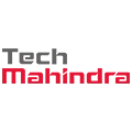 Tech Manindra Logo