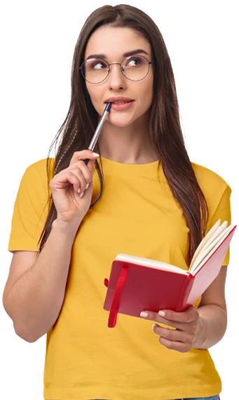 girl image